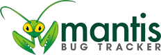 Aktiveshare Bug Tracker
